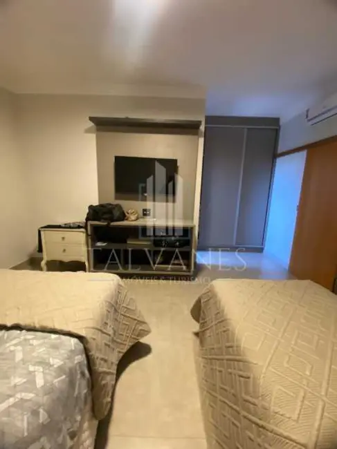 Foto 2 de Casa de Condomínio com 4 quartos à venda, 259m2 em Rifaina - SP
