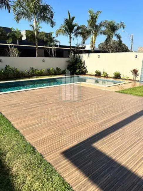 Casa de Condomínio com 6 quartos à venda, 370m2 em Rifaina - SP - imagem 4 Foto 4 de Casa de Condomínio com 6 quartos à venda, 370m2 em Rifaina - SP