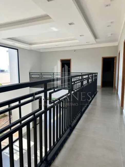 Casa de Condomínio com 6 quartos à venda, 370m2 em Rifaina - SP - imagem 3 Foto 3 de Casa de Condomínio com 6 quartos à venda, 370m2 em Rifaina - SP