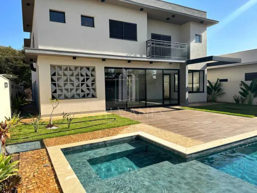 Casa de Condomínio com 6 quartos à venda, 370m2 em Rifaina - SP - imagem 7 Foto 7 de Casa de Condomínio com 6 quartos à venda, 370m2 em Rifaina - SP