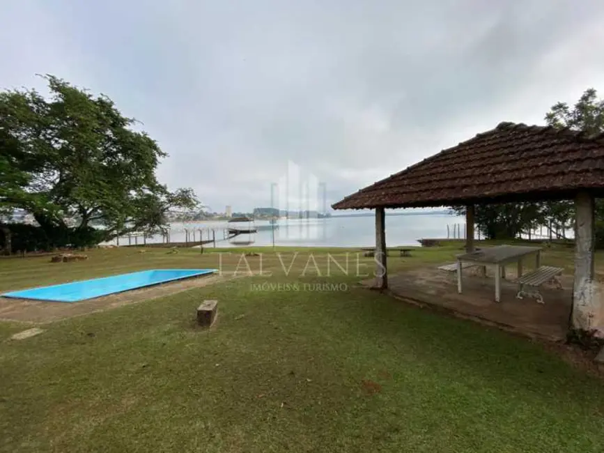 Terreno / Lote à venda em Rifaina - SP - imagem 7 Foto 7 de Terreno / Lote à venda em Rifaina - SP