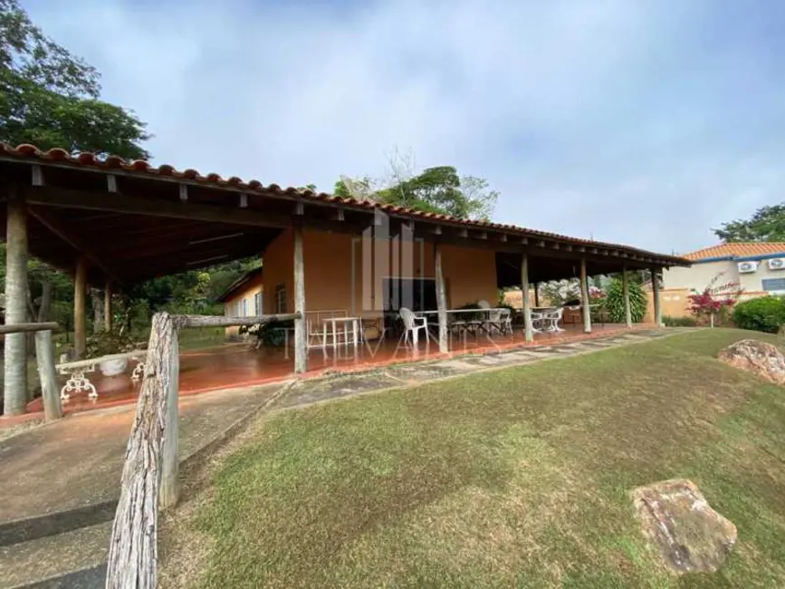 Terreno / Lote à venda em Rifaina - SP - imagem 6 Foto 6 de Terreno / Lote à venda em Rifaina - SP