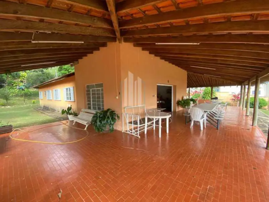 Terreno / Lote à venda em Rifaina - SP - imagem 4 Foto 4 de Terreno / Lote à venda em Rifaina - SP