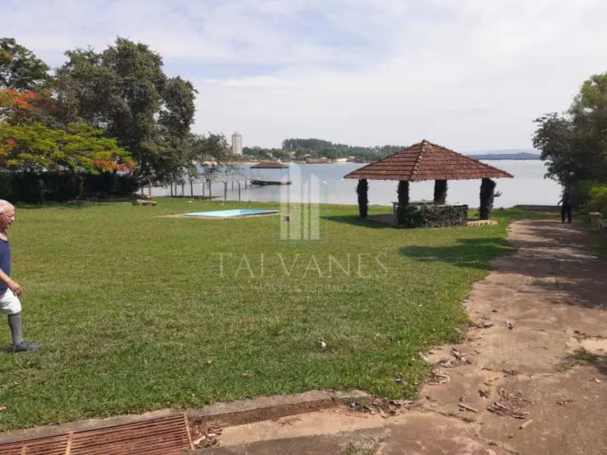 Foto 21 de Terreno / Lote à venda em Rifaina - SP