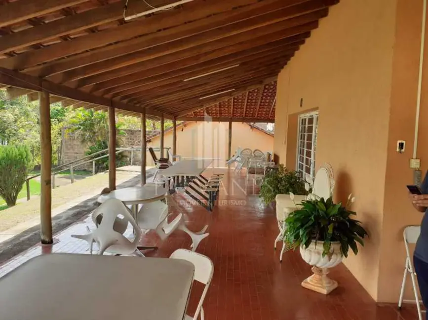 Foto 19 de Terreno / Lote à venda em Rifaina - SP