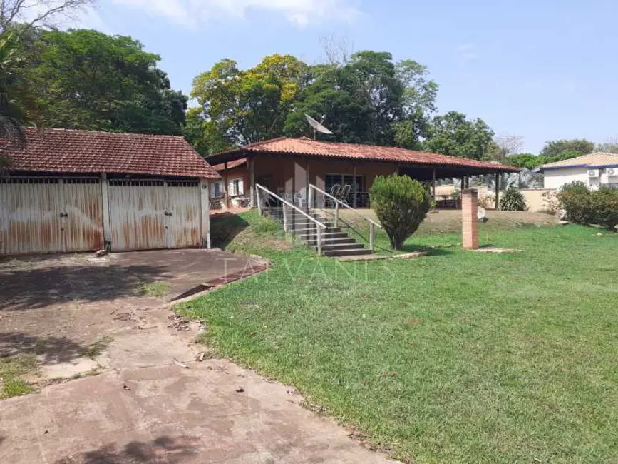 Foto 22 de Terreno / Lote à venda em Rifaina - SP