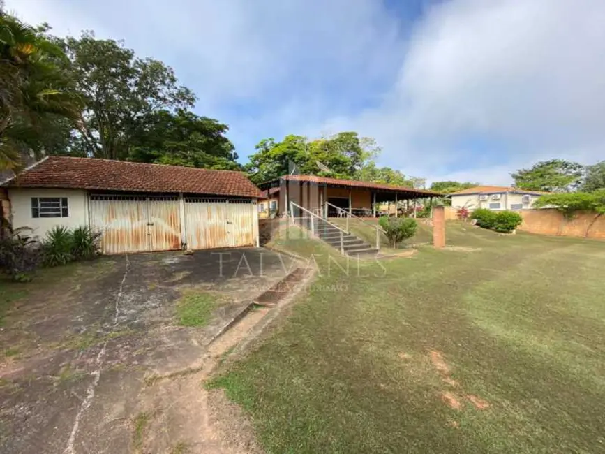 Foto 10 de Terreno / Lote à venda em Rifaina - SP