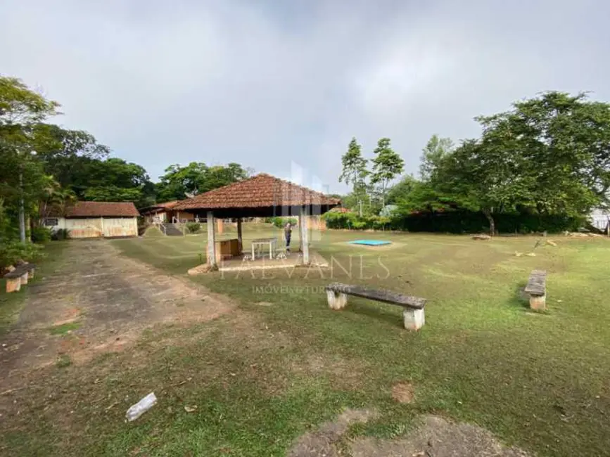 Terreno / Lote à venda em Rifaina - SP - imagem 9 Foto 9 de Terreno / Lote à venda em Rifaina - SP