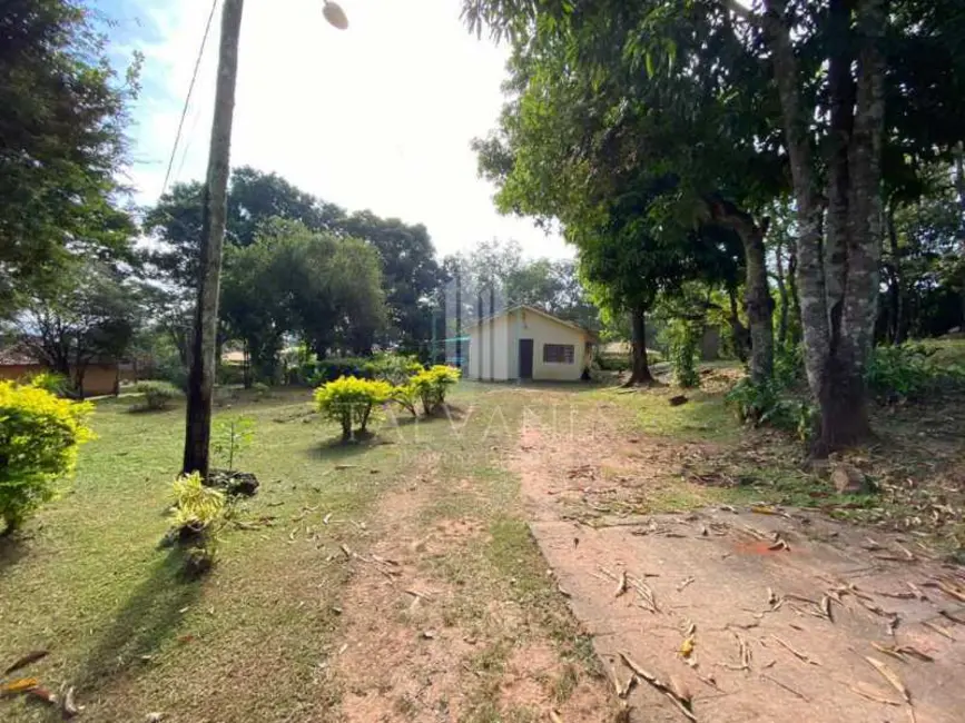 Foto 16 de Terreno / Lote à venda em Rifaina - SP