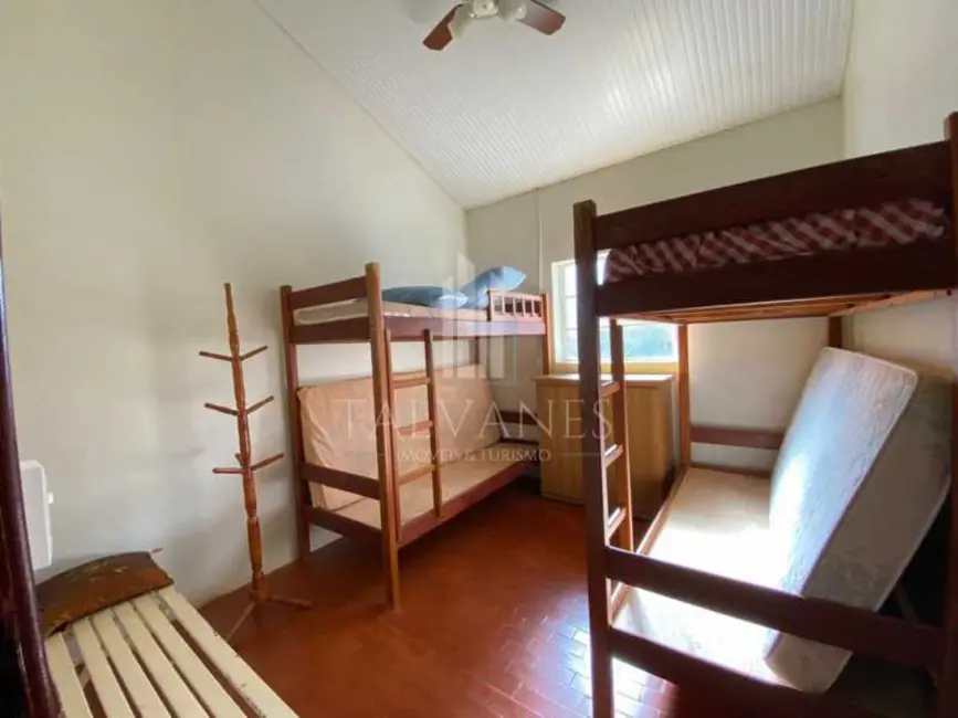 Foto 13 de Terreno / Lote à venda em Rifaina - SP