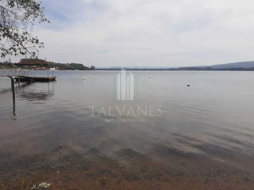 Foto 20 de Terreno / Lote à venda em Rifaina - SP