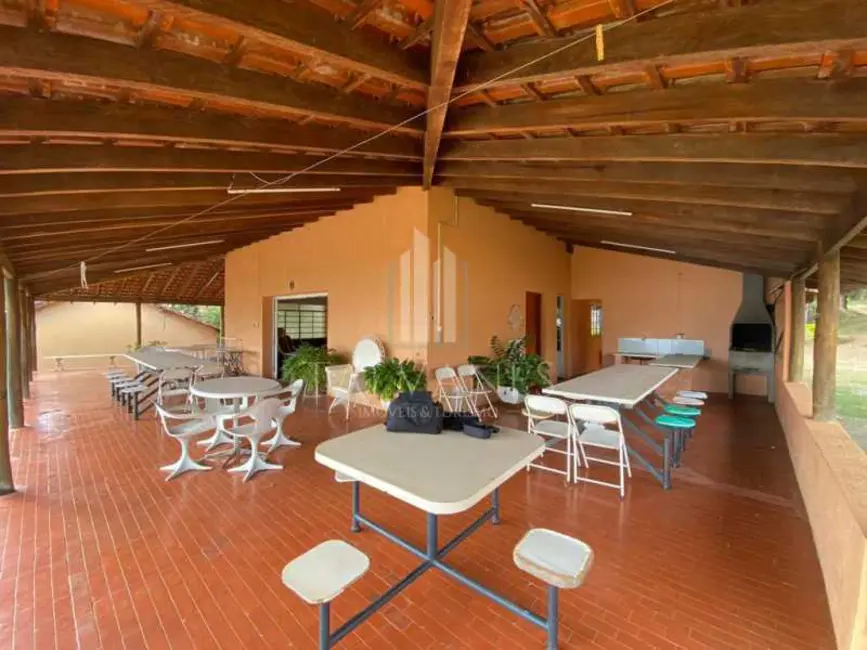 Terreno / Lote à venda em Rifaina - SP - imagem 3 Foto 3 de Terreno / Lote à venda em Rifaina - SP