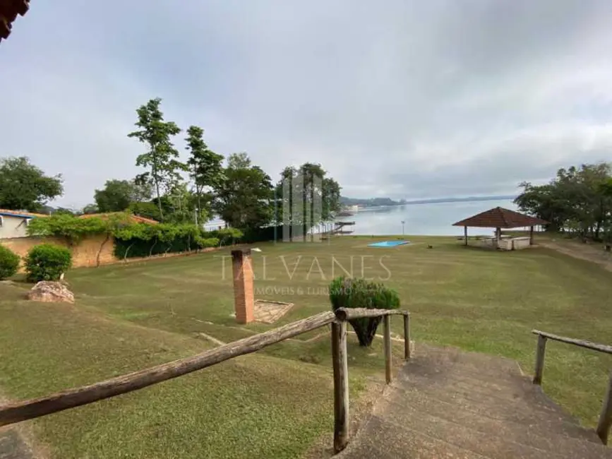 Terreno / Lote à venda em Rifaina - SP - imagem 5 Foto 5 de Terreno / Lote à venda em Rifaina - SP