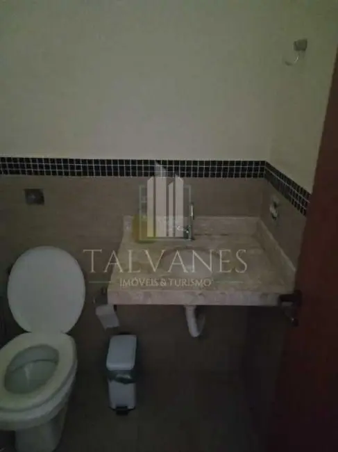 Foto 6 de Chácara à venda em Sacramento - MG