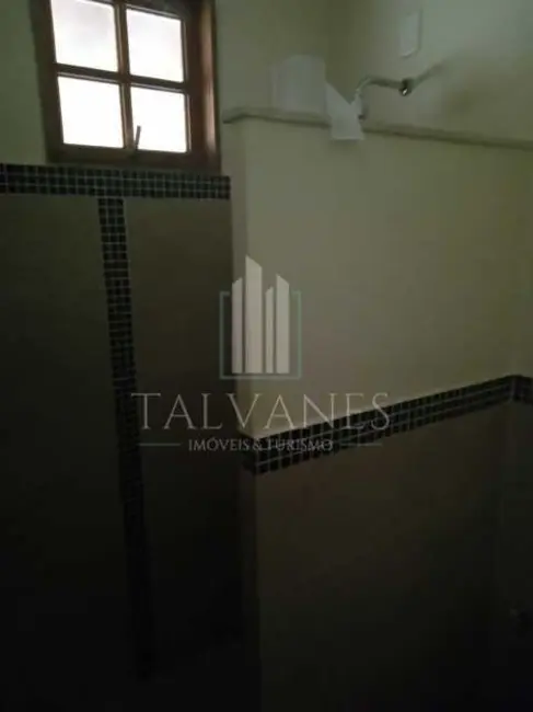 Foto 4 de Chácara à venda em Sacramento - MG