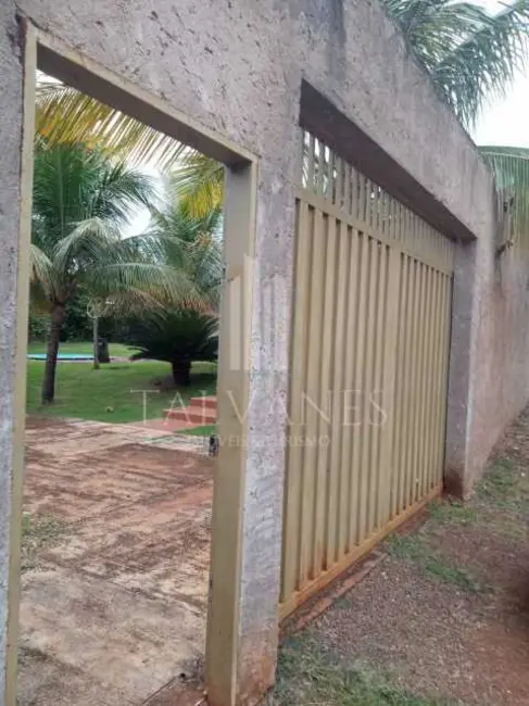 Foto 12 de Chácara à venda em Sacramento - MG