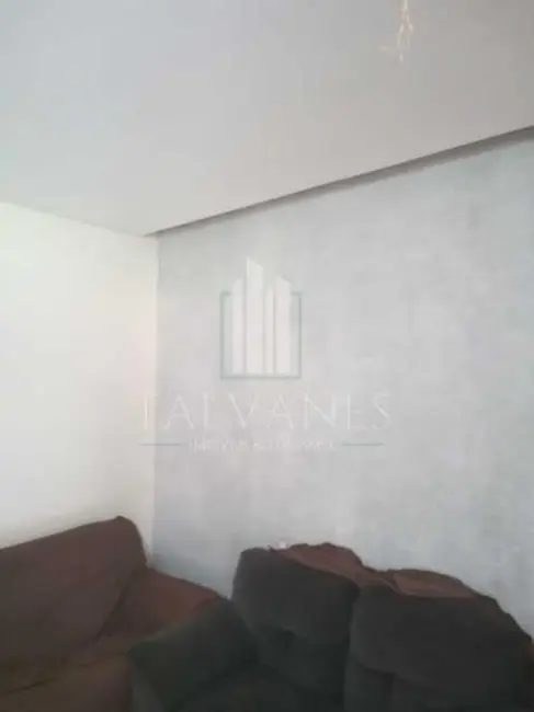 Foto 7 de Chácara à venda em Sacramento - MG