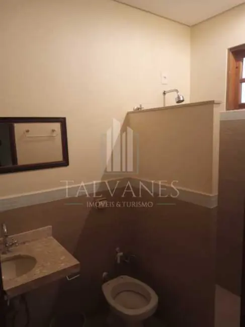 Foto 2 de Chácara à venda em Sacramento - MG