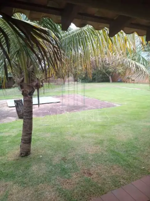 Foto 5 de Chácara à venda em Sacramento - MG