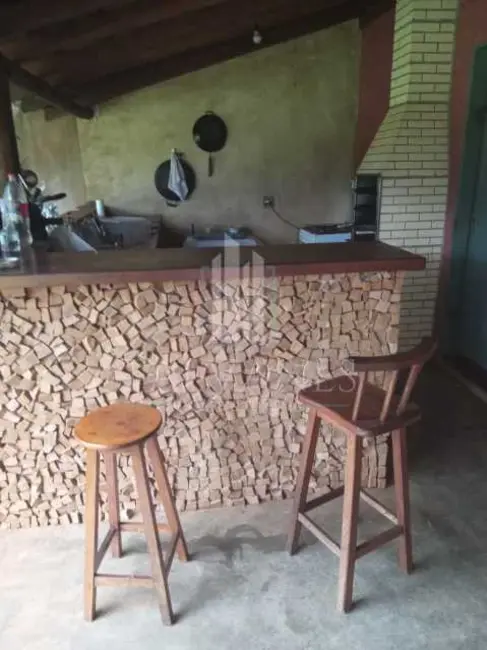 Foto 8 de Chácara à venda em Sacramento - MG