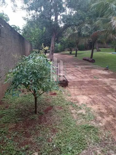 Foto 13 de Chácara à venda em Sacramento - MG