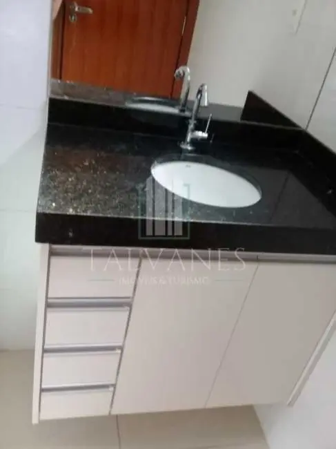 Foto 9 de Apartamento com 2 quartos à venda, 68m2 em Ribeirao Preto - SP