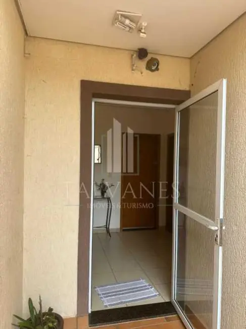 Foto 1 de Apartamento com 2 quartos à venda, 68m2 em Ribeirao Preto - SP