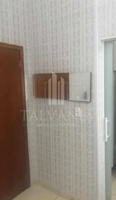 Foto 5 de Apartamento com 2 quartos à venda, 68m2 em Ribeirao Preto - SP
