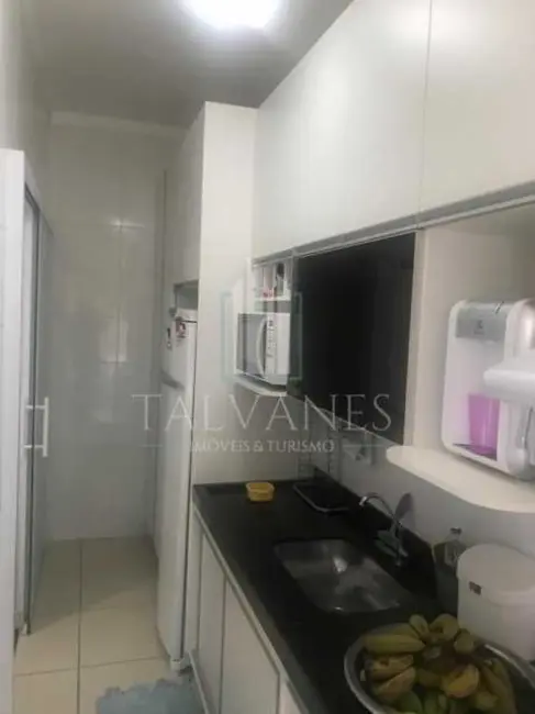 Foto 7 de Apartamento com 2 quartos à venda, 68m2 em Ribeirao Preto - SP