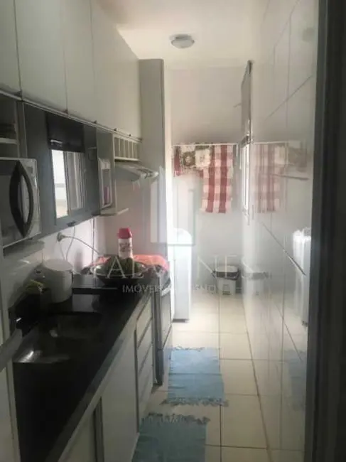 Foto 6 de Apartamento com 2 quartos à venda, 68m2 em Ribeirao Preto - SP