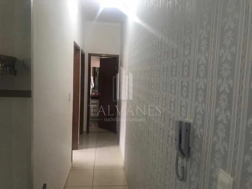 Foto 8 de Apartamento com 2 quartos à venda, 68m2 em Ribeirao Preto - SP