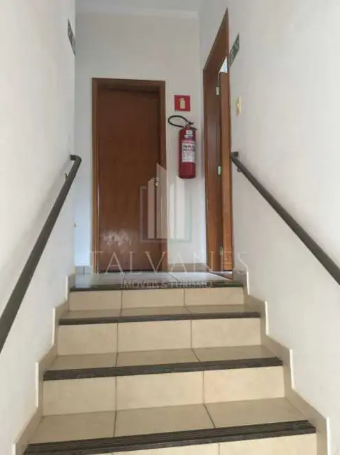 Foto 3 de Apartamento com 2 quartos à venda, 68m2 em Ribeirao Preto - SP