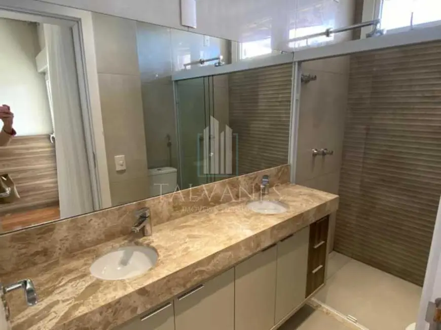 Apartamento com 3 quartos à venda, 117m2 em Franca - SP - imagem 7 Foto 7 de Apartamento com 3 quartos à venda, 117m2 em Franca - SP