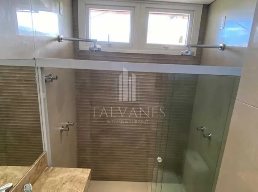 Apartamento com 3 quartos à venda, 117m2 em Franca - SP - imagem 8 Foto 8 de Apartamento com 3 quartos à venda, 117m2 em Franca - SP