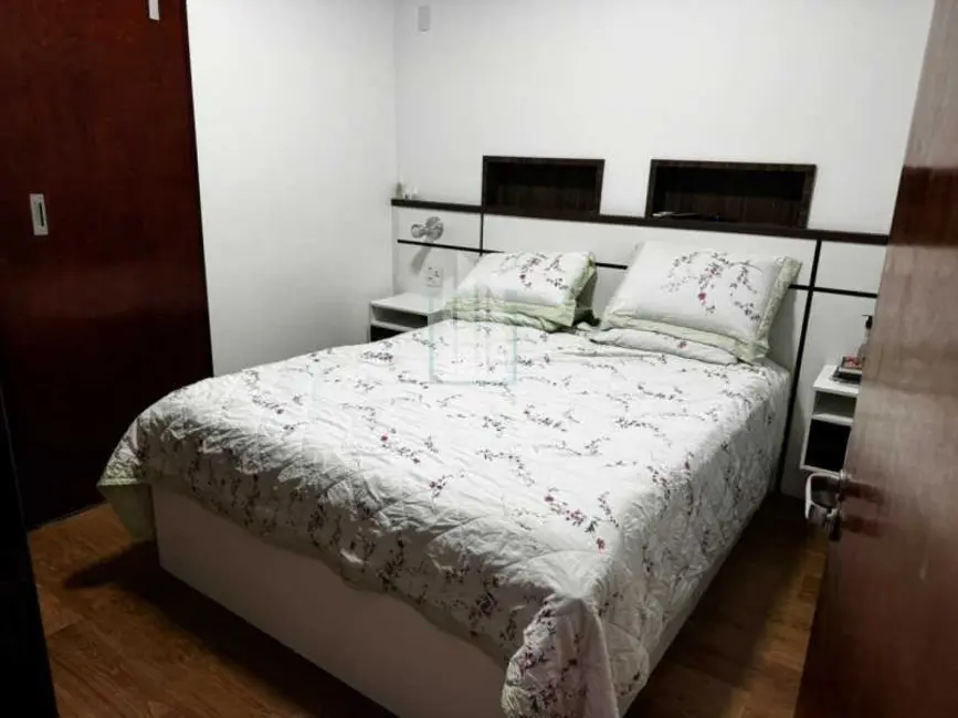 Foto 7 de Casa com 3 quartos à venda, 210m2 em Franca - SP