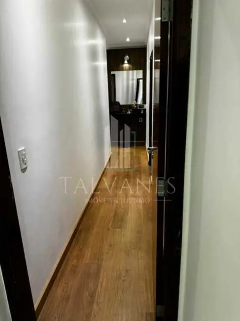 Foto 6 de Casa com 3 quartos à venda, 210m2 em Franca - SP