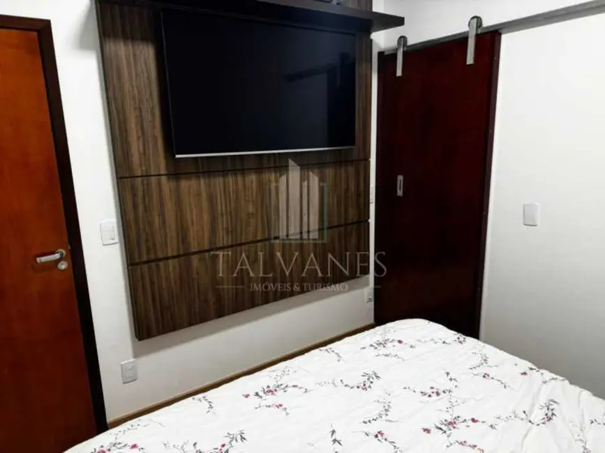 Foto 8 de Casa com 3 quartos à venda, 210m2 em Franca - SP