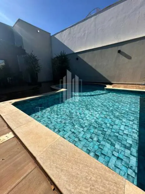 Casa de Condomínio com 3 quartos à venda e para alugar, 210m2 em Rifaina - SP - imagem 5 Foto 5 de Casa de Condomínio com 3 quartos à venda e para alugar, 210m2 em Rifaina - SP