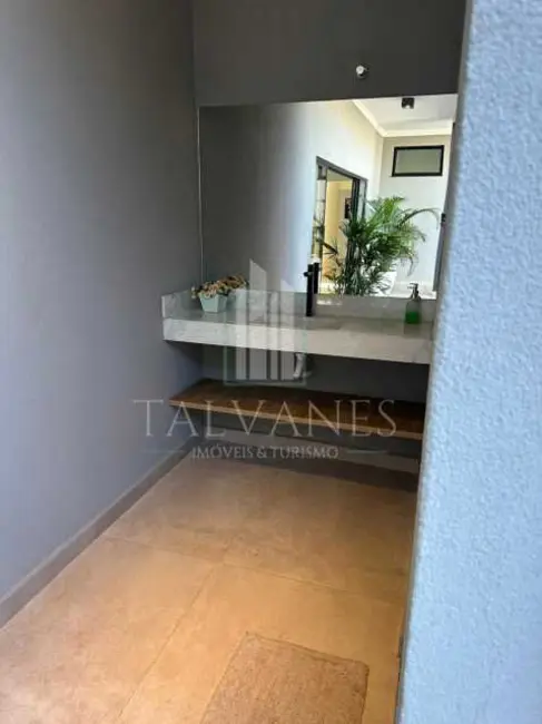 Casa de Condomínio com 3 quartos à venda e para alugar, 210m2 em Rifaina - SP - imagem 8 Foto 8 de Casa de Condomínio com 3 quartos à venda e para alugar, 210m2 em Rifaina - SP