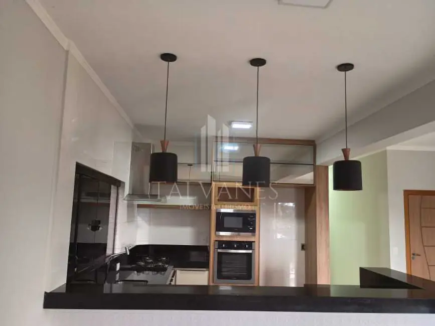 Foto 9 de Apartamento com 3 quartos para alugar em Rifaina - SP