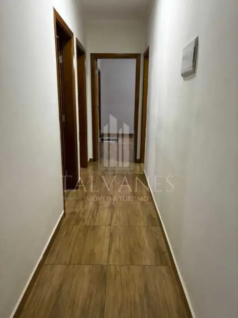 Apartamento com 3 quartos à venda em Rifaina - SP - imagem 7 Foto 7 de Apartamento com 3 quartos à venda em Rifaina - SP