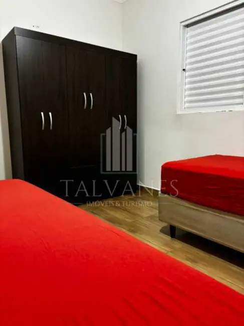 Apartamento com 3 quartos à venda em Rifaina - SP - imagem 4 Foto 4 de Apartamento com 3 quartos à venda em Rifaina - SP