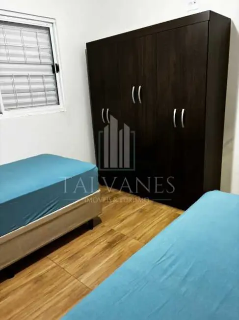 Apartamento com 3 quartos à venda em Rifaina - SP - imagem 5 Foto 5 de Apartamento com 3 quartos à venda em Rifaina - SP