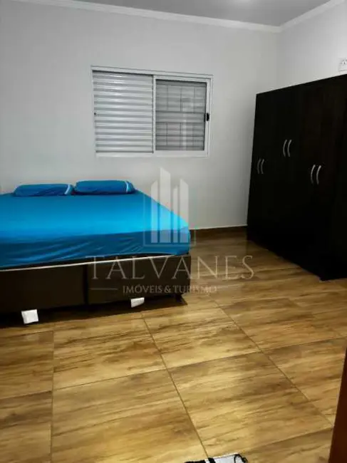 Apartamento com 3 quartos à venda em Rifaina - SP - imagem 3 Foto 3 de Apartamento com 3 quartos à venda em Rifaina - SP