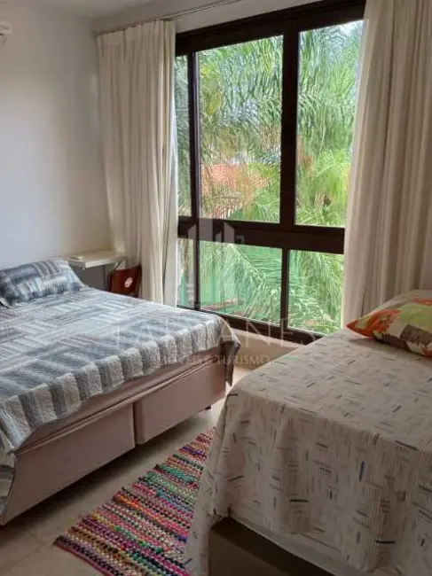 Foto 4 de Casa de Condomínio com 5 quartos à venda, 540m2 em Rifaina - SP