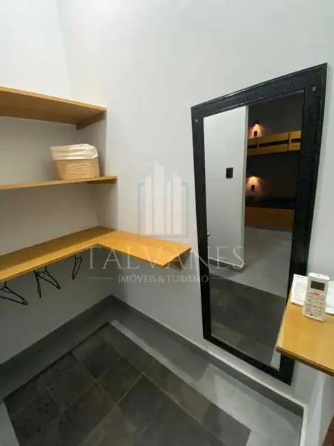 Foto 22 de Loja à venda em Rifaina - SP