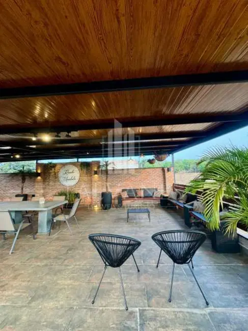 Foto 28 de Loja à venda em Rifaina - SP