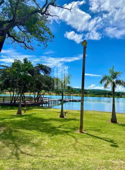 Foto 17 de Loja à venda em Rifaina - SP