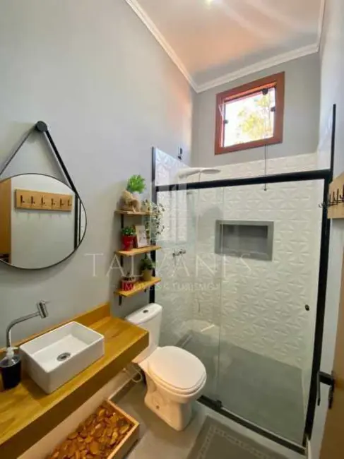 Foto 13 de Loja à venda em Rifaina - SP