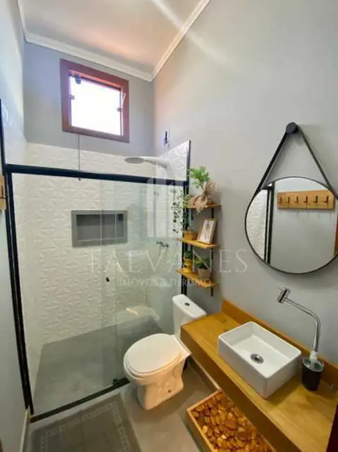 Foto 14 de Loja à venda em Rifaina - SP